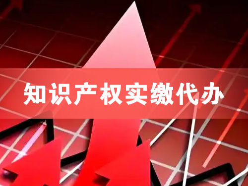 沙洋知识产权实缴资本代办